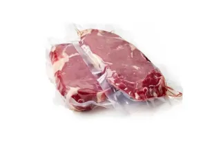 Вакуумные пакеты
