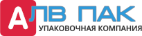 АЛВ ПАК